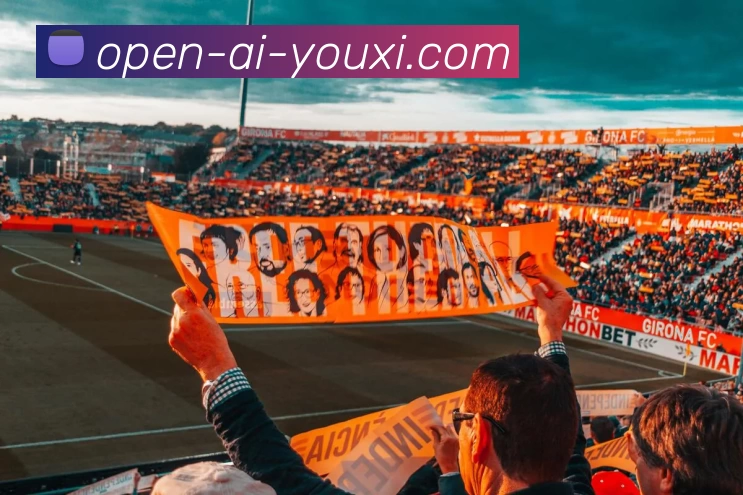 App Interface Preview